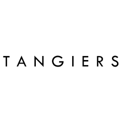 Tangiers Birquq (250 г)